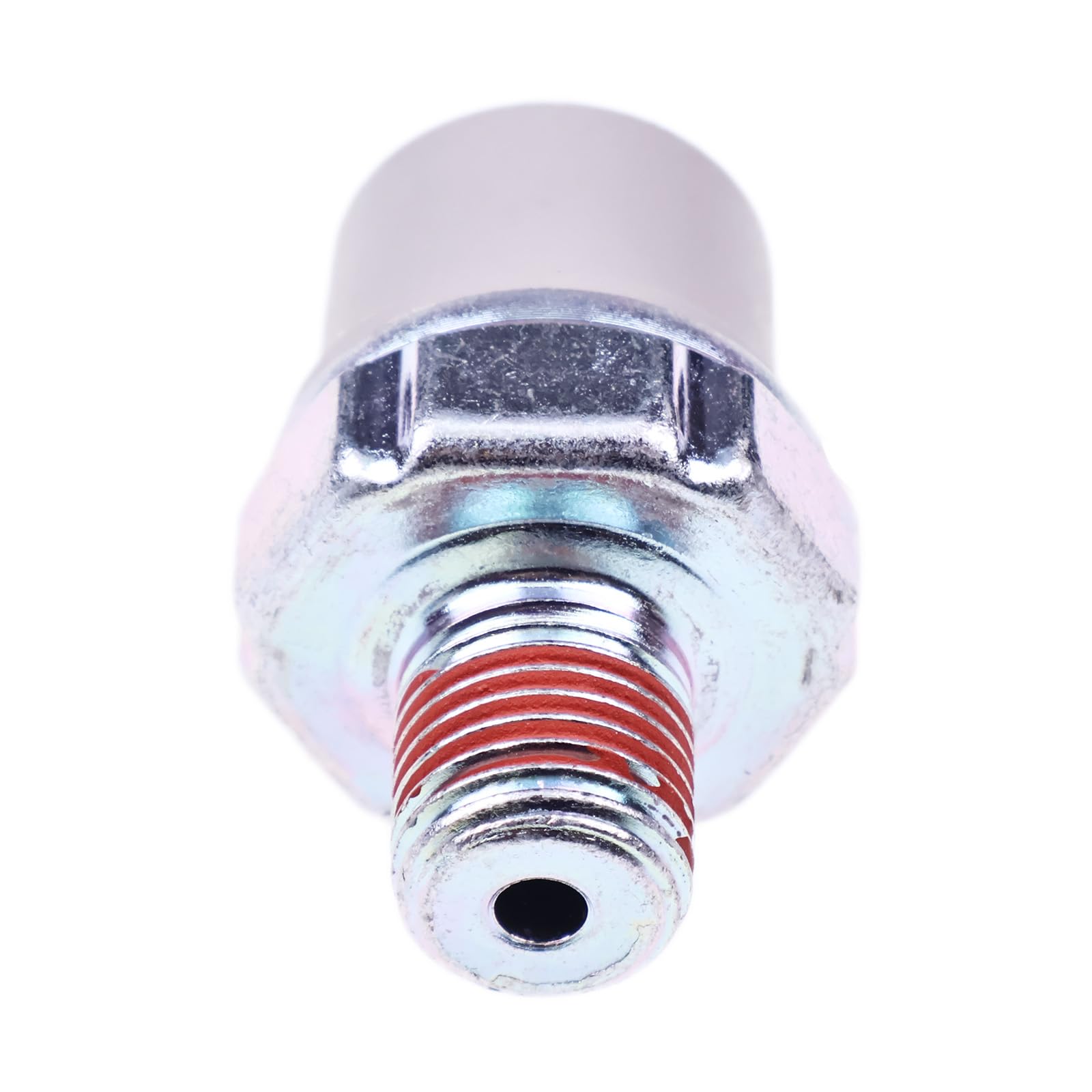 Amazon.com: Yeasliy Oil Pressure Sending Unit E9SZ9278A E6SZ9278A